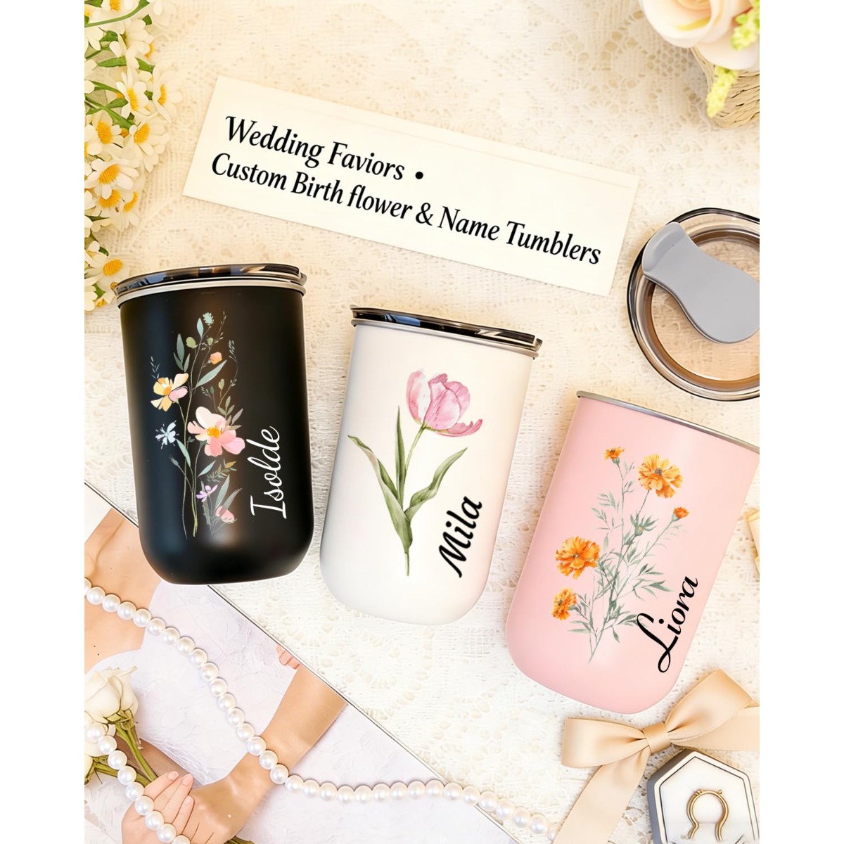 Coffee Equipment For Camping - 맞춤형 금속 스테인리스 스틸 자동차 컵