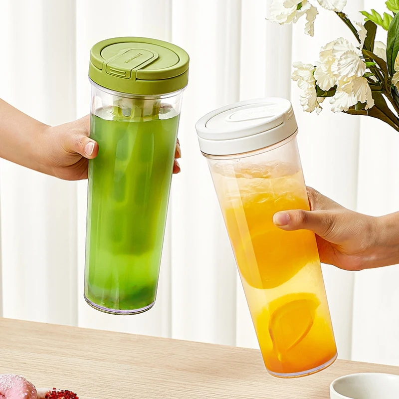 1L 수동 콜드 브루 커피 메이커 핸들 대용량 물병 여 - Coffee Equipment For Camping 리뷰 및 가격