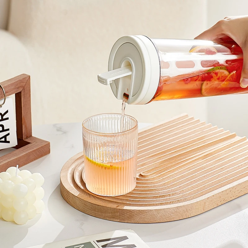 1L 수동 콜드 브루 커피 메이커 핸들 대용량 물병 여 - Coffee Equipment For Camping 리뷰 및 가격