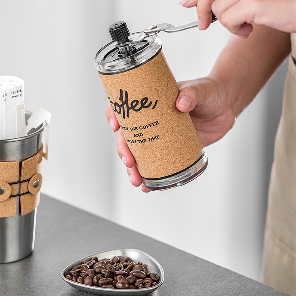 스테인리스 스틸 캠핑 커피 메이커 휴대용 푸어오버 세트 - Coffee Equipment Pour Over 리뷰 및 가격
