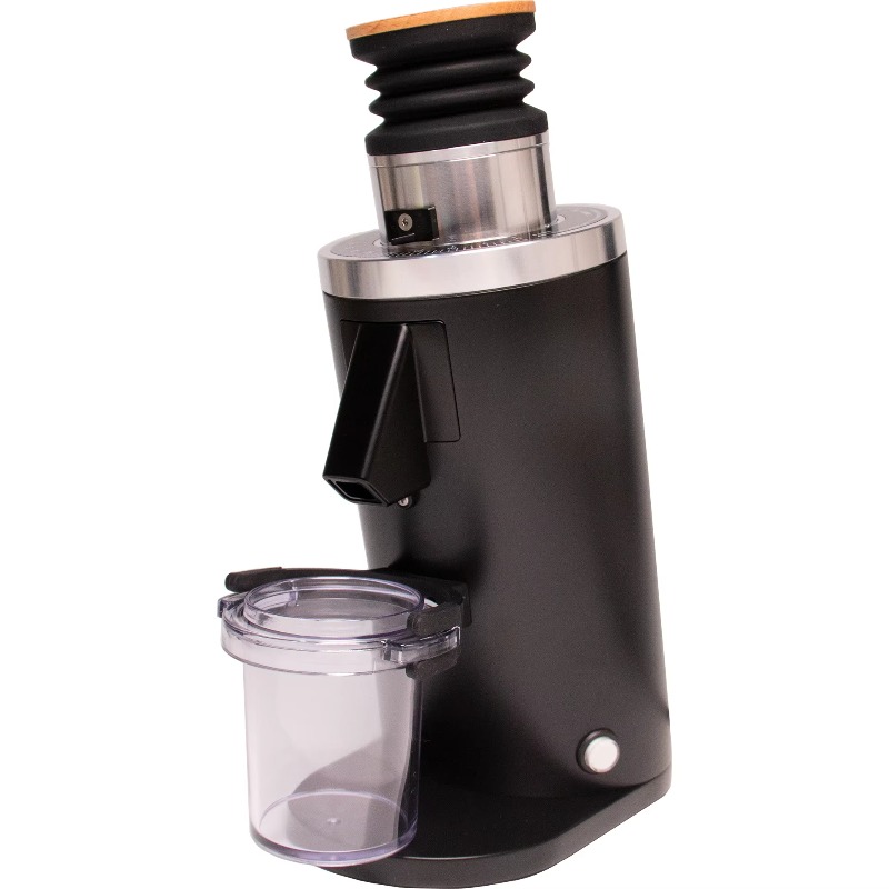 DF54 가정용 자동 스테인리스 스틸 전문 플랫 버 미 - Coffee Grinder Burr Flat 리뷰 및 가격